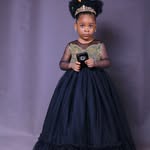 Eliser Garbs kiddies - @elisergarbskiddies - Instagram