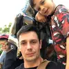 Eli Kirkpatrick - @eli.kirkpatrick - TikTok
