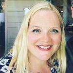 Elise Bishop Kirkpatrick - @elisekirkpatrick - Instagram