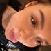 Elise Kirkpatrick - Facebook