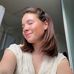 Elise Kirkpatrick - Facebook