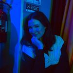 elise kirkpatrick <3 - @elise.cristinaa - Instagram
