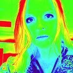 Elise Kirkpatrick - @elisekirkpatrickart - Instagram
