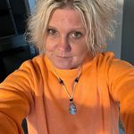 Elise Kirkpatrick - @kirkpatrickelise - Instagram