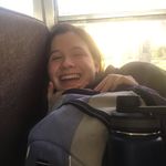 elise kirkpatrick - @thekirkster - Instagram