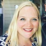 Elise Kirkpatrick - @realtor_elise - Instagram