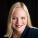 Elise Kirkpatrick  Portland Metro Real Estate Agent - Facebook