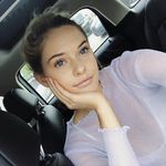 Skye Elise Kirkpatrick - @modelfotographer - Instagram
