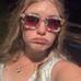 Alycia Kitchen - Facebook