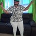 Elisa Kitchen - Facebook