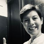 Elise - @elise_kitchen - Instagram