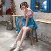 EliseKitchen2021 - @elisekitchen2021 - TikTok