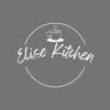EliseKitchen - @elisekitchenofficial - TikTok