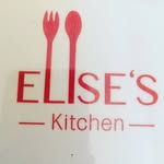 elise'skitchen2020 - @elise_kitchen_2020 - Instagram