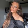 Elsie Kitchen - @elsiekitchen - TikTok