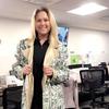 Marinda Elise Kitche - @marindaelisekitchen - TikTok