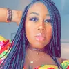 tauren_elise - @eliseeekitchen - TikTok