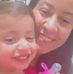Elisa Klinger - Facebook