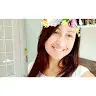 Elisa Klinger - @elisaklinger - TikTok