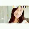 Elisa Klinger - @els.klinger - TikTok