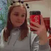 Elise Klinger420 - @eli_sk.03 - TikTok