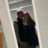 Elise Klinger - @elise.klinger - TikTok
