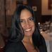 Elise Klinger - Facebook
