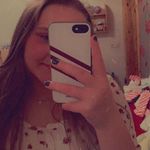 elise klinger✌🏻 - @elisklinger - Instagram