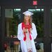 Elise Klinger - Facebook