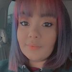 Danielle Elise Knapp - @dekimproved - Instagram