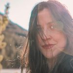 E M E L I S E - @emeliseknapp - Instagram