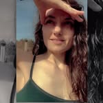 Elisabeth Knapp - @doyle.lizard - Instagram