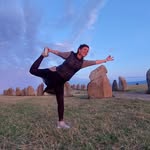 Elisabeth Leschanz-Knapp - @elileknapp - Instagram