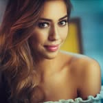 Elise - @elise_knappe - Instagram