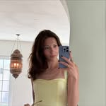 Elise - @elisecknapp - Instagram