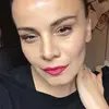 Elise Knapp - @rockynelson8815 - TikTok