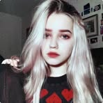 Elise Knapp - Facebook