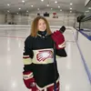 elise knapp - @elise.knapp - TikTok