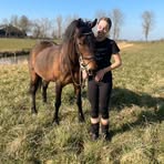 Elise Knoop - Facebook