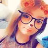 eliseknapp23 - @eliselotus19 - TikTok