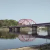 eliseknapp761 - @eliseknapp761 - TikTok