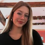 elxse_ - @elise__knapp - Instagram