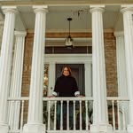 Lise Knapp - @kresshillhouse - Instagram