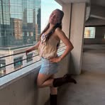 Alyssa Kopp - Facebook