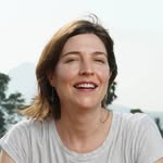 Elisa Salvador Kopp - @elisalvadorkopp - Instagram