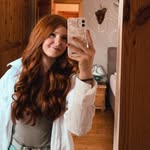 Elise Kopp - @elisekopp22 - Instagram