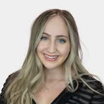 Elise Kopp - Facebook