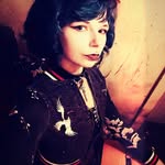 Elise Kopp - @_the.little.trash.fairy_ - Instagram