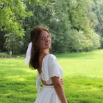 Elise Kopp - Facebook