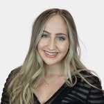 Elise Kopp - @elisekopprealestate - Instagram